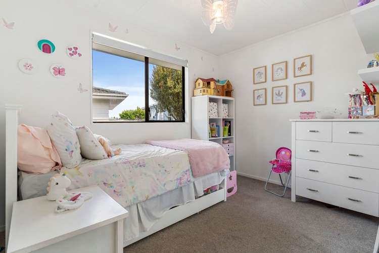 2/63A Colwill Road Massey_7