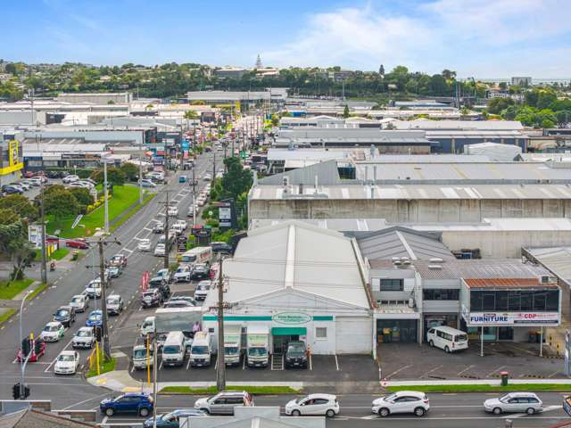 1/139 Sunnybrae Road Wairau Valley_3