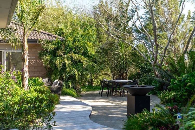 121 Bulltown Road Waihi_15