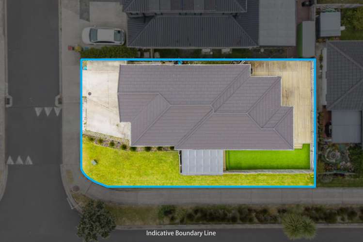 12 Millfield Lane Papakura_20