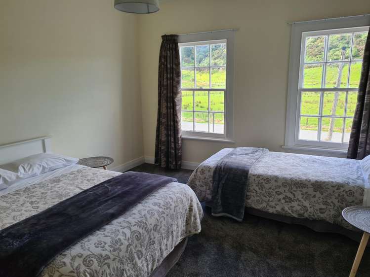 5726 Masterton Castlepoint Road Tinui_11