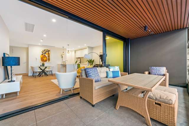 504/47 Randolph Street Eden Terrace_3