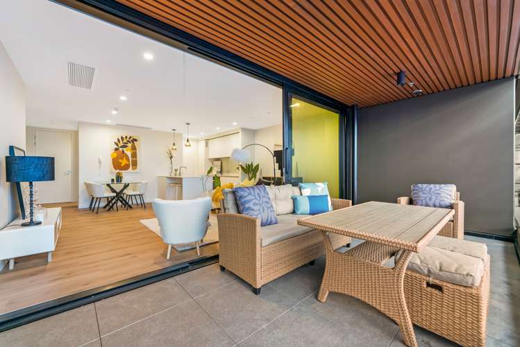 504/47 Randolph Street Eden Terrace_3