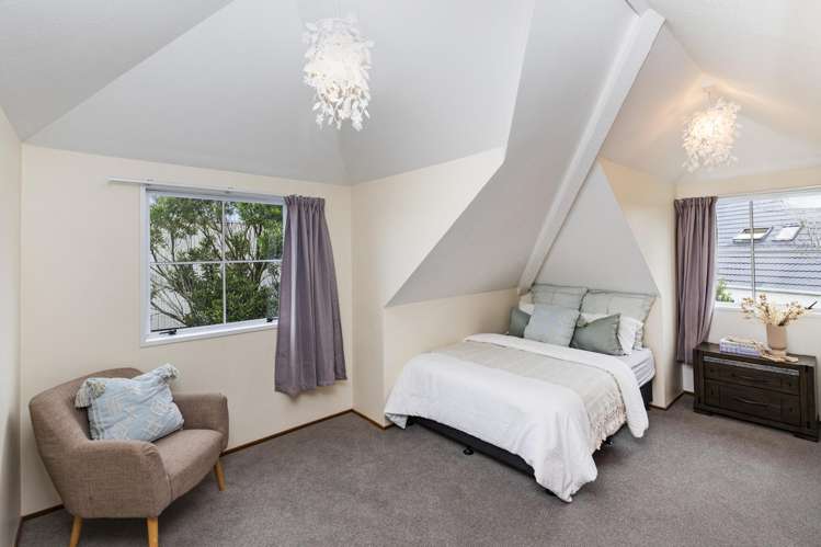 55 Muir Avenue Halswell_16