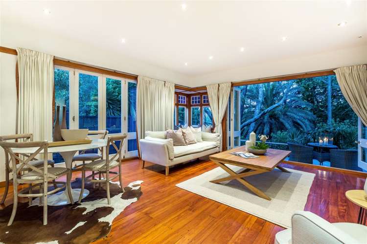 23a Hepburn Street Freemans Bay_8