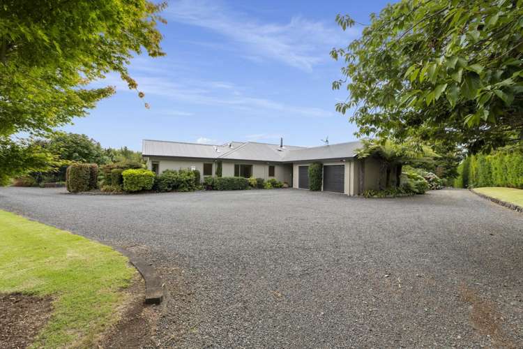 58 Rawaka Drive Katikati_15