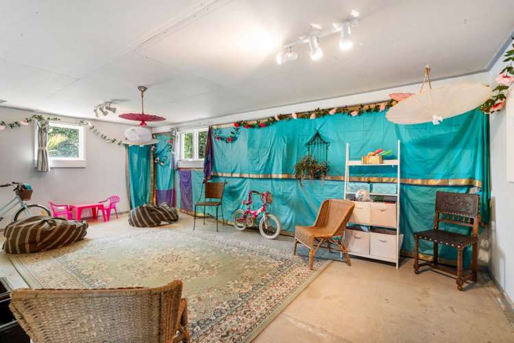 2/11 Thatcher Street Mission Bay_11