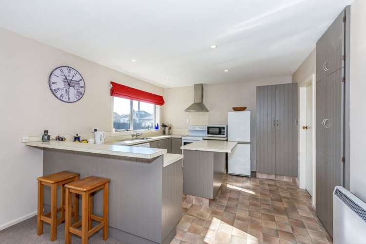 1 Munro Street Redwood_4