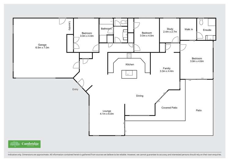 33 Watkins Road Cambridge_19