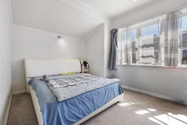 26 Parry Street Sandringham_3