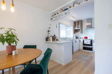 37F Brookfield Avenue_4