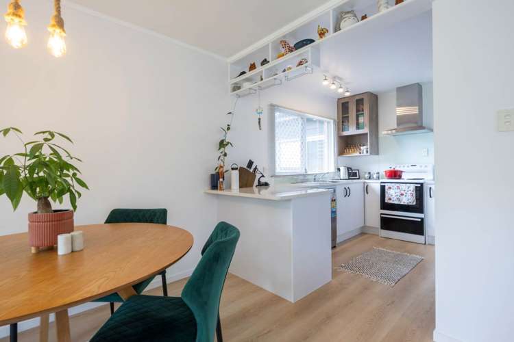 37F Brookfield Avenue Onehunga_4