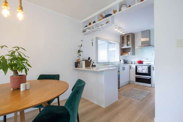 37F Brookfield Avenue Onehunga_4