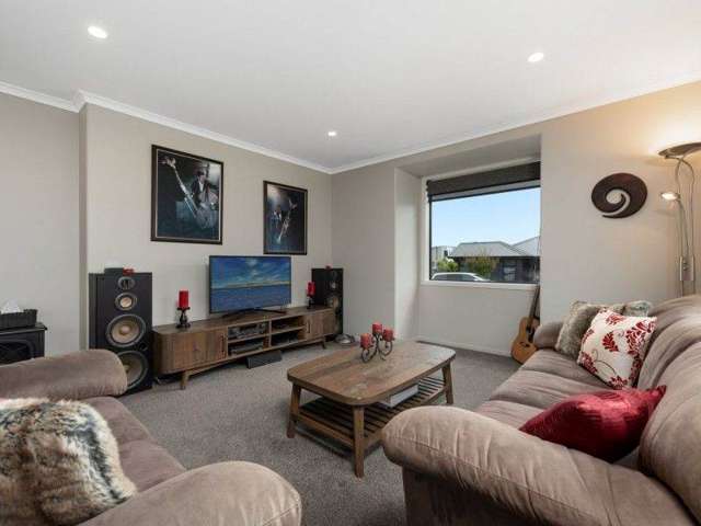 6 Paiawa Way Pyes Pa_2