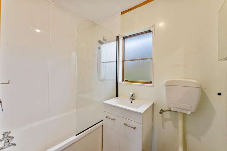 5/4 Ashby Place Pukekohe_9