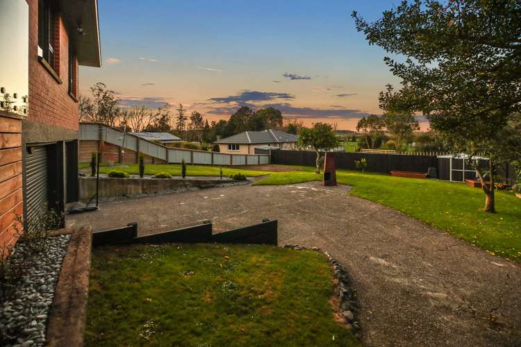 18 Pirongia Road Te Awamutu_5