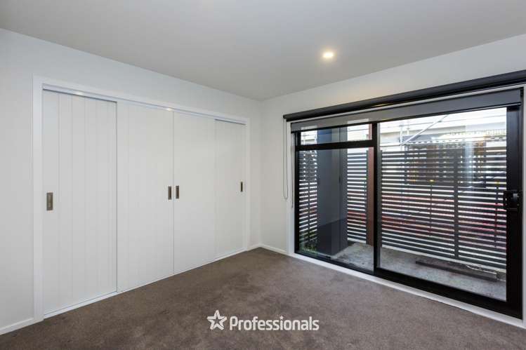 12d Cairo Street Upper Hutt_11