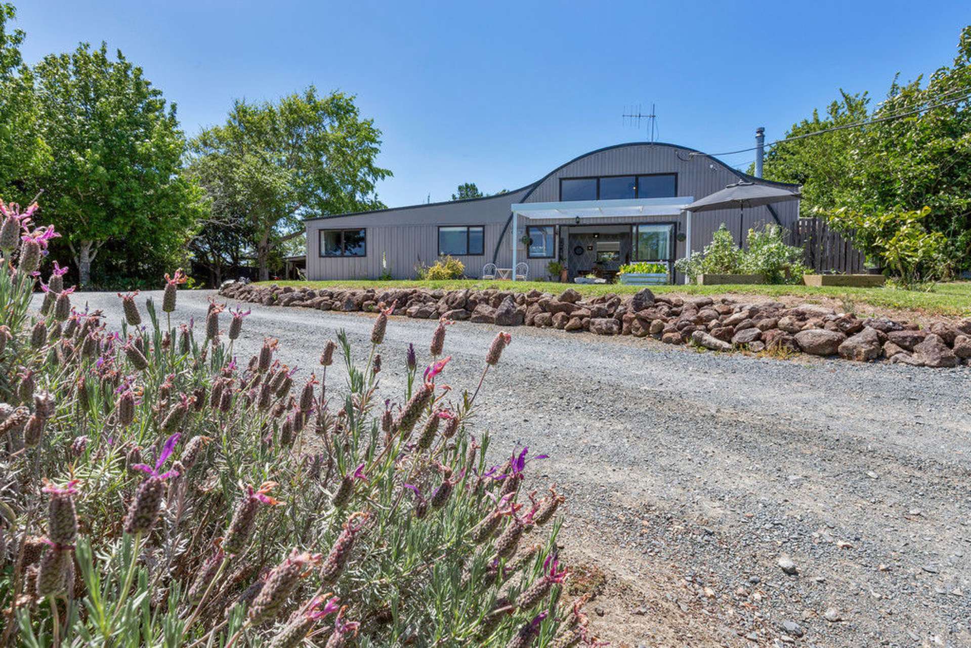 1389 Whangarei Heads Road Parua Bay Whangārei Houses for Sale