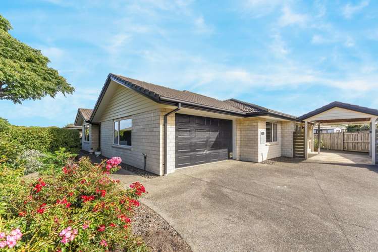 5 Hammill Grove Stoke_1