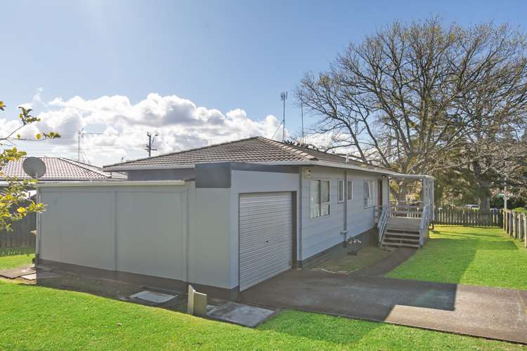 1/90 Salisbury Road Birkdale_16