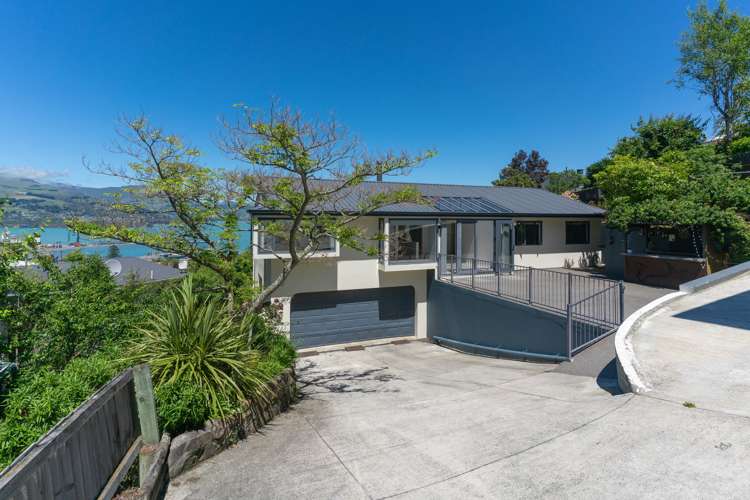 24a Cornwall Road Lyttelton_14