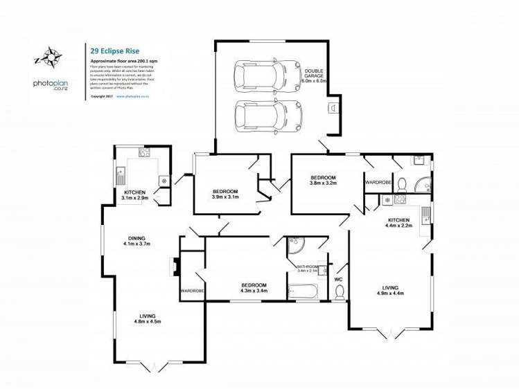 29 Eclipse Rise Flagstaff_15