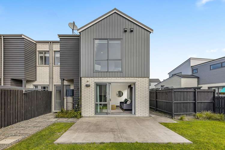 13 Tarakoi Road Hobsonville_10