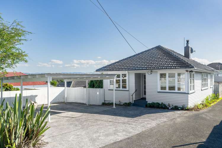 1/9 Beagle Avenue_0