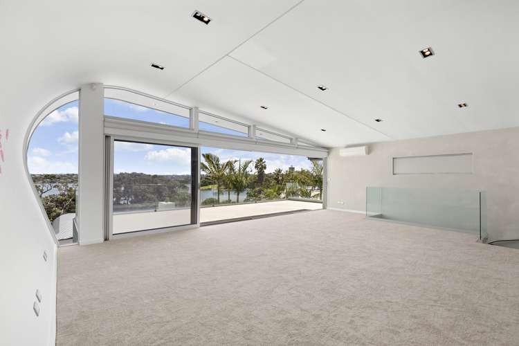 244 Hurstmere Road Takapuna_24