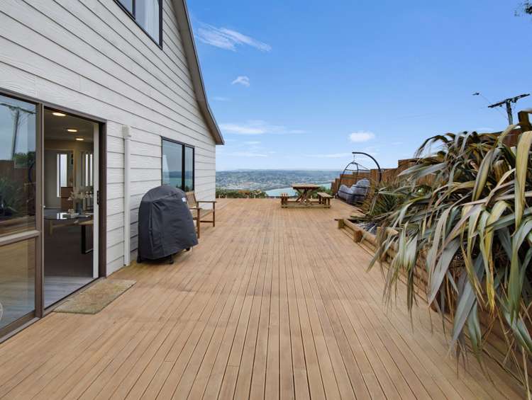 11 Bywell Street Oamaru_26