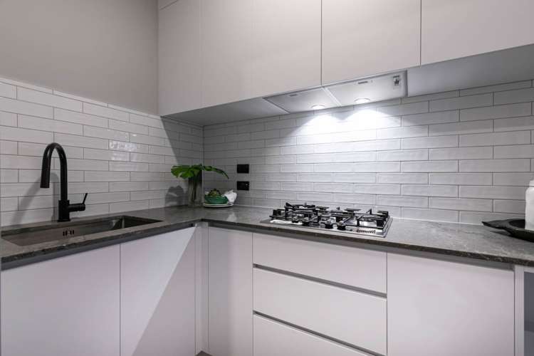 13 Kaupeka Road Orewa_19