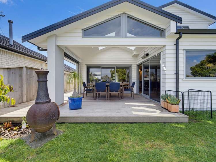 17 Laguna Key Papamoa Beach_9