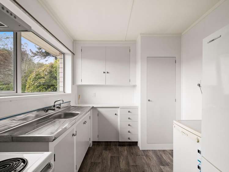 29 Jeffery Street Andersons Bay_11