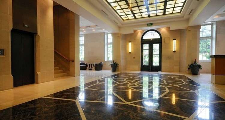 2614/1 Courthouse Lane Auckland Central_15