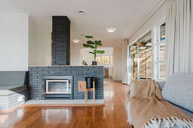 4 Mahoe Street_3