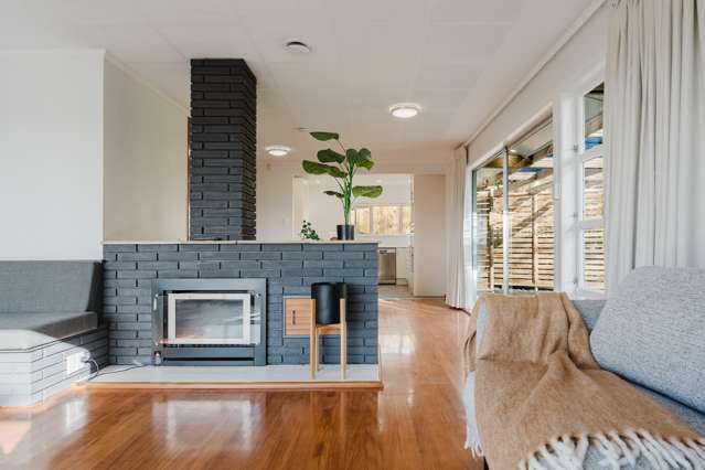 4 Mahoe Street Melville_2