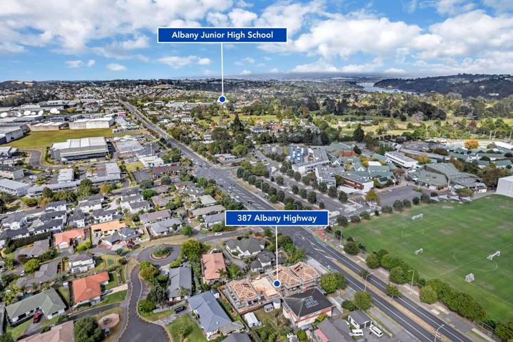 Lot 2/387 Albany Highway_4