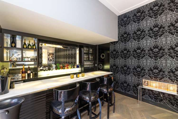 532 Remuera Road Remuera_16