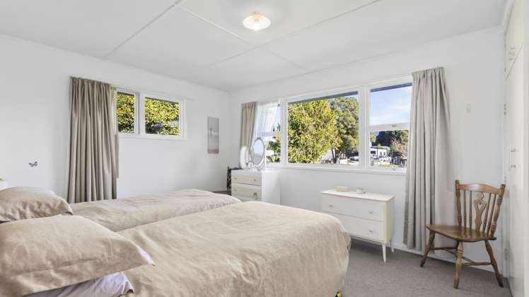 873 Collingwood-Bainham Main Road Rockville_8