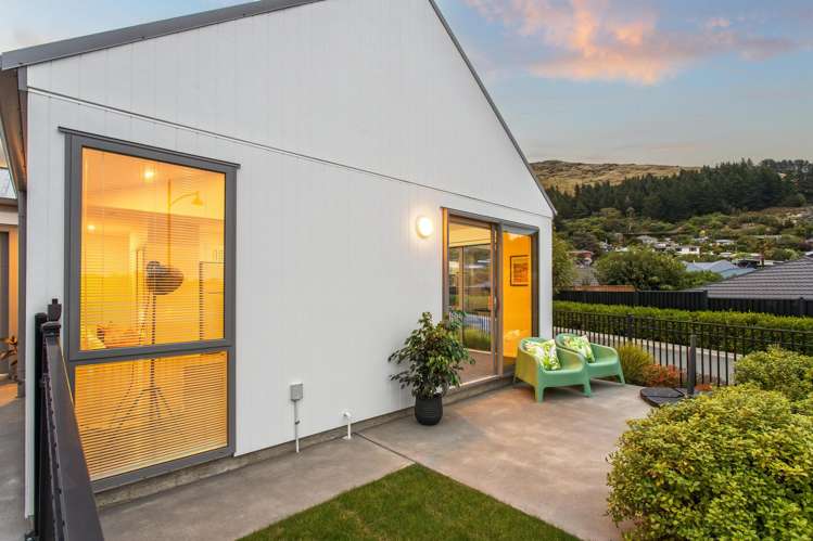 9 Stead Lane Heathcote_16