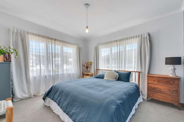 49 Weka Street The Wood_13