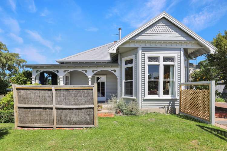 13 Alford Forest Road Allenton_42