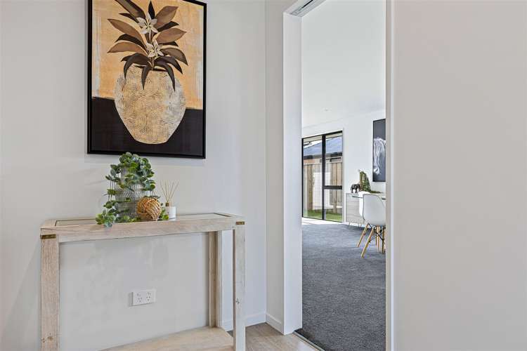 57 Hardingstone Drive Rolleston_12