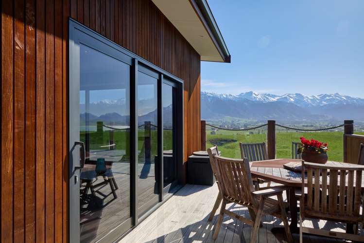 47 Shearwater Drive Kaikoura_21