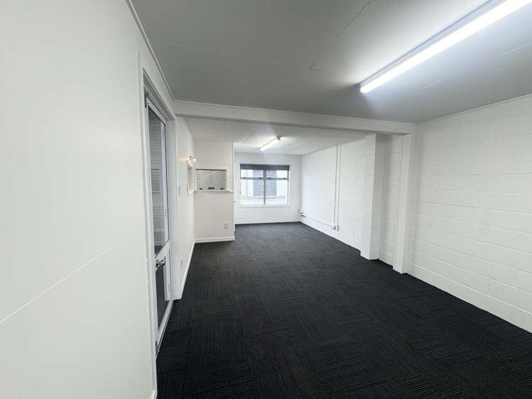 28 Broughton Street South Dunedin_4