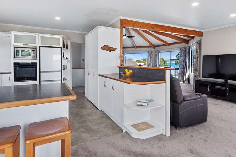 13 Attwood Street Tamaterau_10