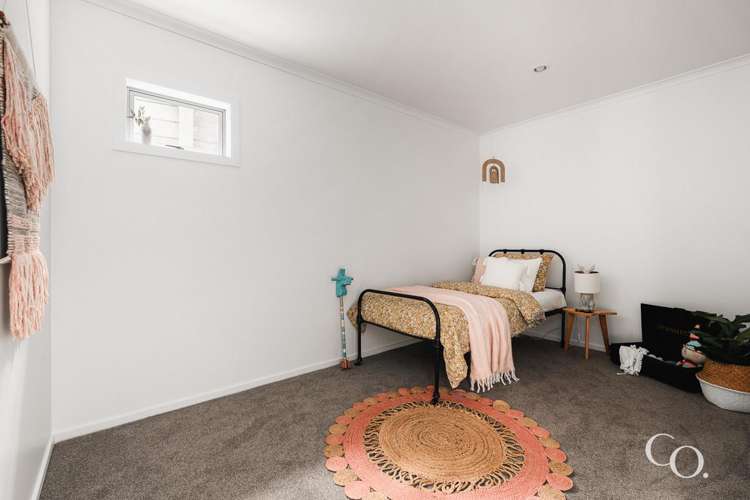 62A Western Road Bellevue_17