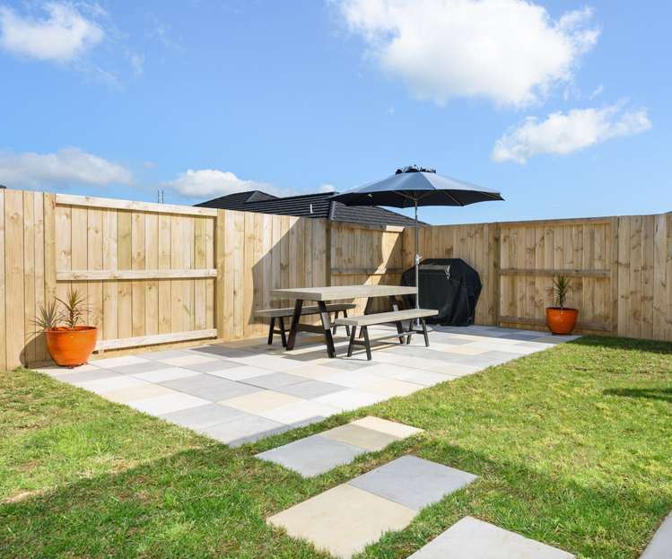 9 Kayelene Place Omokoroa_8