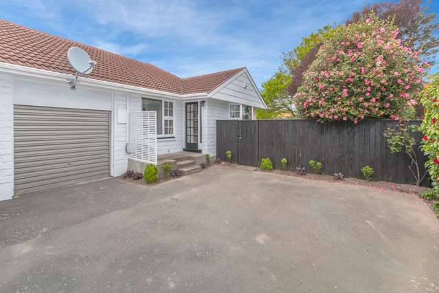 2/165 Avonhead Road Avonhead_3