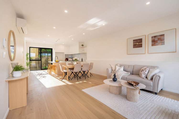 Lot 1 & 2/16 Waverley Avenue_0